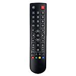 GOLDSTAR RC3000M11 - replacement remote control