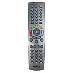 HUMAX RC-536 - genuine original remote control