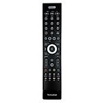 TECHNISAT DIGIT ISIO C, HD-VISION 32 PVR, 40 PVR, DIGIT ISIO S,  DIGIT ISIO S1 BLACK - original genuino control remoto