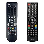 FERGUSON ARIVA T265 DVB-T2, RCU 101 - replacement remote control