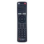 OCTAGON SX RCU 07 - genuine original remote control