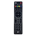 GOSAT GS220T2, GS240T2 - genuine original remote control