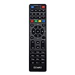 DI-WAY 2020 - genuine original remote control