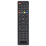 OPTICUM HD AX360 - genuine original remote control