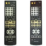 ONKYO RC-657DV - genuine original remote control