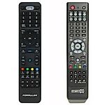 OPTIBOX KOALA - genuine original remote control