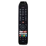 HITACHI RC43140 - replacement remote control