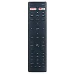 JVC KT1942-HG - replacement remote control