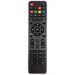 OPTICUM C200 PVR - genuine original remote control