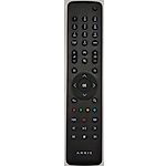 ARRIS VIP4205 - genuine original remote control