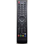 GALAXY INNOVATIONS GI6699E COMBO - replacement remote control