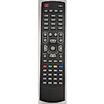 AMIKO SHD-8550IR - replacement remote control