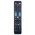 SAMSUNG AA59-00638A - replacement remote control