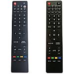 CHANGHONG GCBLTV60AI - replacement remote control