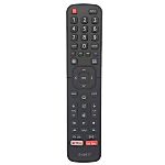 HISENSE EN2B27 - replacement remote control