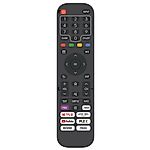 SENCOR 55MUS700TCSB, 65MUS700TCSB - replacement remote control