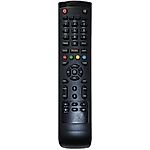 ATLINK 110IR, 210IR - genuine original remote control