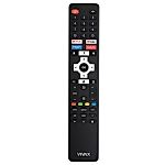 VIVAX 50UHD10K, 32LE10K, 43UHD10K,  A Series  - original genuino control remoto