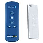 OUTSUNNY 840-146, 840-147, 840-195 -  compatible remote control ROLO