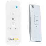 OUTSUNNY 840-146, 840-147, 840-195 -  compatible remote control ROLO