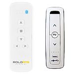 SOMFY Situo 5 RTS II -  compatible remote control ROLO