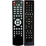 ZIRCON IHD - genuine original remote control