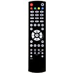 ZIRCON FUNBOX, HAPPYBOX, ONE - genuine original remote control