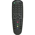 OPTIBOX 7050T - genuine original remote control