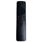 Xiaomi Mi Smart Projector 2 - genuine original remote control with voice control