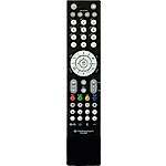 FERGUSON RCU-660 - genuine original remote control