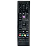 AYA RC4875 - genuine original remote control