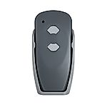 <p> Remote control radio(RF) for MARANTEC DIGITAL 382 868 MHz  same design and functions </p>