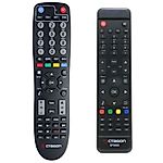 OCTAGON SF8008 - genuine original remote control