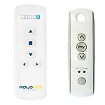 GENERAL Telis RTS -  compatible remote control ROLO