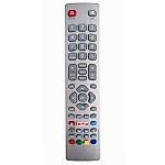 SHARP AQUOS SHW/RMC/0120N - replacement remote control 2nd class