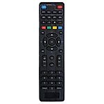 EMOS EM190 - genuine original remote control