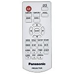 PANASONIC N2QAYA000088 - genuine original remote control