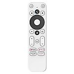 YOUIN R-C-ohs-c008 - genuine original remote control with voice control