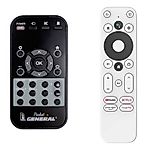 YOUIN R-C-ohs-c008 - 

remote control
 duplicate