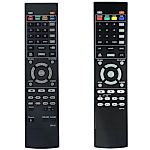 YAMAHA BDP118 - replacement remote control