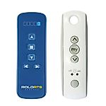 GENERAL Telis RTS -  compatible remote control ROLO