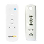 GENERAL Telis RTS -  compatible remote control ROLO