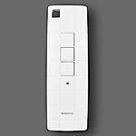 DOOYA DC90 433MHz - genuine original remote control