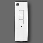 OUTSUNNY 840-146, 840-147, 840-195 - genuine original remote control