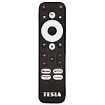 TESLA XA400, XG500 - genuine original remote control with voice control