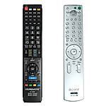 SONY RM-EA001 - remote control duplicate