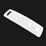 <p> SOMFY Situo 5 RTS II - radio(BT) replacement remote control   </p>