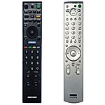 SONY RM-EA001 - replacement remote control