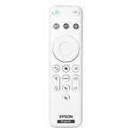 EPSON 188048200 - genuine original remote control