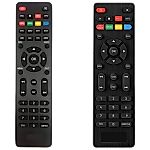 SENCOR SDB520T, SDB521T - genuine original remote control